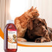 Beaphar Salmon Oil for Cats and Dogs â€“ 430ml