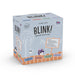 Blink Cat Pouch Chicken Selection 8 x 85g