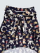 Joules Festive Dog Pyjamas