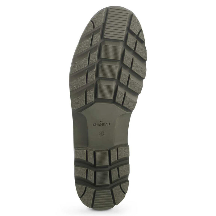 Le Chameau Ladies Chasseur Neo