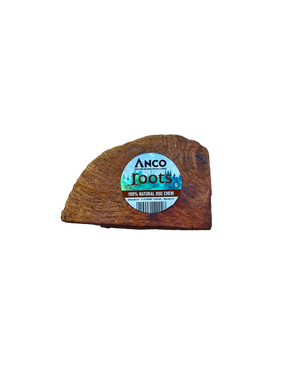 Anco Roots Chew 
