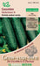 Kings Seeds Cucumber Marketmore 76 Seeds