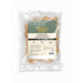 Rawhide Dog Chew Knots 10cm Pack 20
