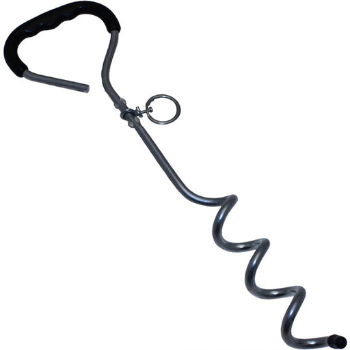PetGear Tie Out Stake