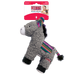 KONG Sherps Donkey Medium
