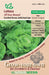Kings Seeds Lettuce All Year Round Seeds