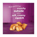 Whiskas Temptation Chicken & Cheese Cat Treats 60g