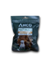 Anco Chicken Meaty Bites 100g