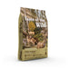 Taste Of The Wild Dog  Food - Wild Pine