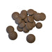 Rosewood Choc Button Treats 150g