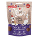 Rosewood Choc Button Treats 150g
