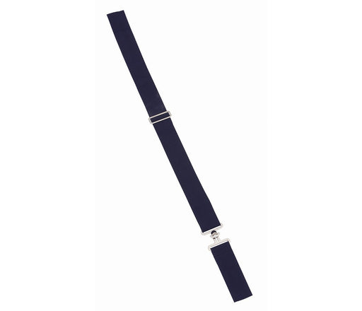 Spare Surcingle Strap One Size