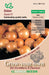 Kings Seeds Onion Fasto