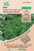 Kings Seeds Herb Parsley Extra Triple Curl Seeds
