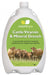 Country Cattle Vit & Min Drench 5ltr