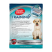 Simple Solution Puppy Training Pads