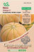 Kings Seeds Melon Malaga F1 Seeds