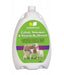 Country UF Cobalt Selenium & B12 Drench 2.5ltr