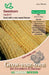 Kings Seeds Sweet Corn Swift