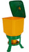 Automatic Feeder With Feet 30L