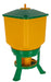 Automatic Feeder With Feet 30L