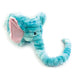 Crimpy Elephant Jumbo