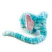 Crimpy Elephant Jumbo