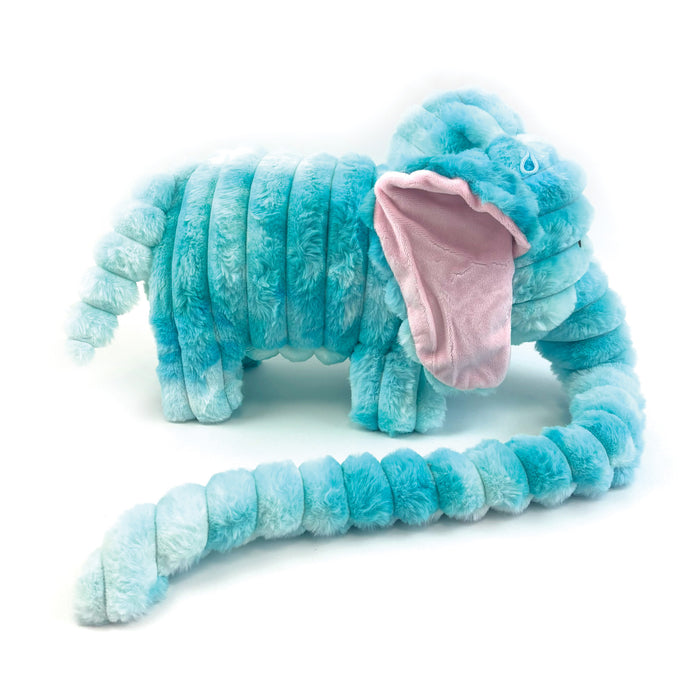 Crimpy Elephant Jumbo