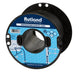 High Voltage Underground Lead Out Cable