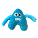 Bobble Monster Blue