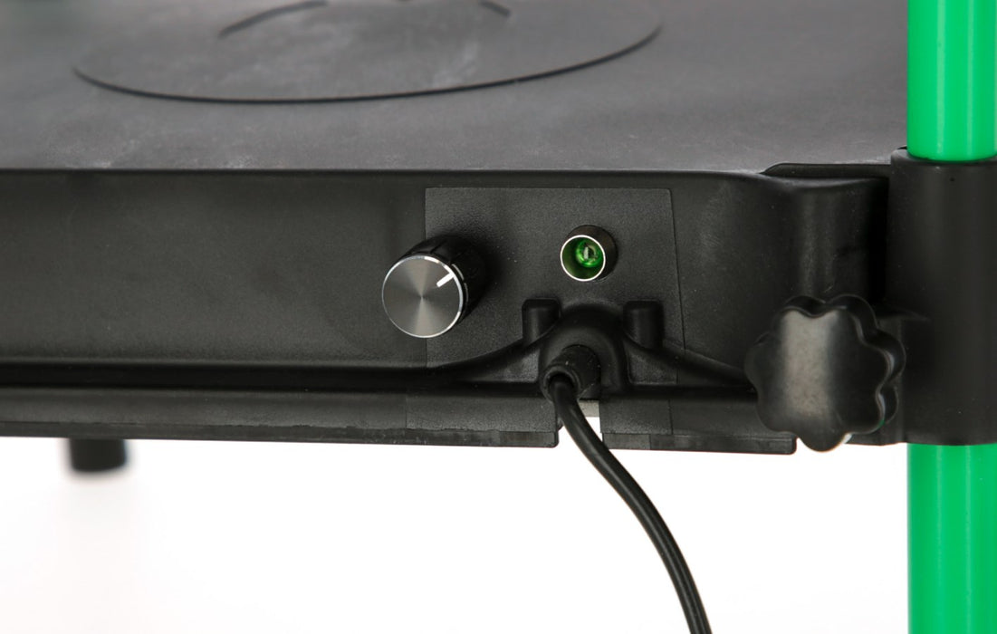 Mini Heating Plate For Chicks 30x30cm