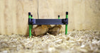 Mini Heating Plate For Chicks 30x30cm