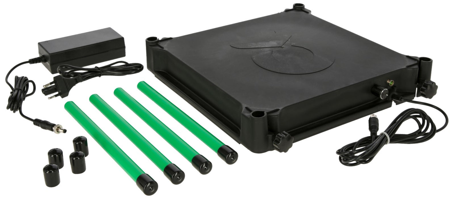 Mini Heating Plate For Chicks 30x30cm