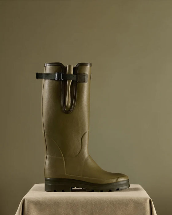 Le Chameau Mens Vierzonord XL