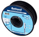 High Voltage Underground Lead Out Cable