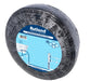 High Voltage Underground Lead Out Cable
