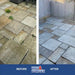 Wet & Forget Patio Cleaner 5 Litres