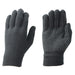 Magic Gloves Adult Black