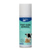 Battles Foot Sure Spray 500ml