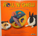 Superpet Roll N Chew Large
