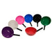 Stubbs Plastic Feed Scoop S80