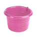 Jumbo Water Bucket (S43)