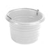 Jumbo Water Bucket (S43)