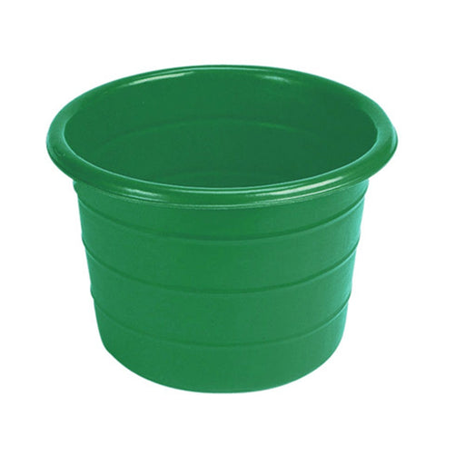 Jumbo Water Bucket (S43)