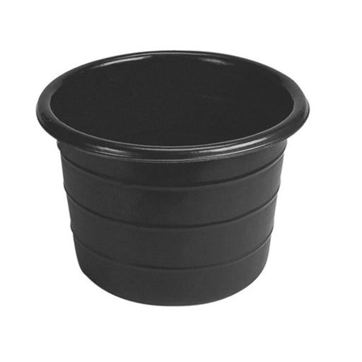 Jumbo Water Bucket (S43)