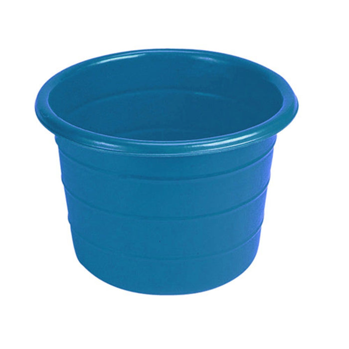 Jumbo Water Bucket (S43)