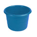 Jumbo Water Bucket (S43)