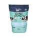 Copper Sulphate 3kg Refill

