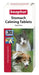 Beaphar Stomach Calming Tablets for Cats & Dogs