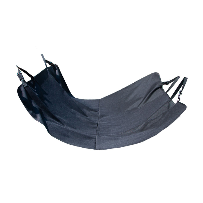 Ancol Hammock Car Seat Cover